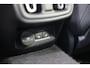 Polestar 2 Long Range Dual Motor 78 kWh 300 KW | Panoramadak | Memory Seats | 360 Camera