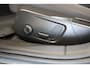 Polestar 2 Long Range Dual Motor 78 kWh 300 KW | Panoramadak | Memory Seats | 360 Camera
