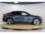 Polestar 2 Long Range Dual Motor 78 kWh 300 KW | Panoramadak | Memory Seats | 360 Camera