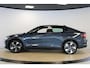 Polestar 2 Long Range Dual Motor 78 kWh 300 KW | Panoramadak | Memory Seats | 360 Camera