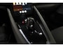 Polestar 2 Long Range Dual Motor 78 kWh 300 KW | Panoramadak | Memory Seats | 360 Camera