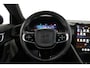 Polestar 2 Long Range Dual Motor 78 kWh 300 KW | Panoramadak | Memory Seats | 360 Camera