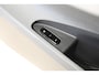 Polestar 2 Long Range Dual Motor 78 kWh 300 KW | Panoramadak | Memory Seats | 360 Camera