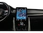 Polestar 2 Long Range Dual Motor 78 kWh 300 KW | Panoramadak | Memory Seats | 360 Camera