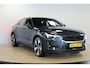 Polestar 2 Long Range Dual Motor 78 kWh 300 KW | Panoramadak | Memory Seats | 360 Camera