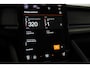 Polestar 2 Long Range Dual Motor 78 kWh 300 KW | Panoramadak | Memory Seats | 360 Camera
