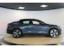 Polestar 2 Long Range Dual Motor 78 kWh 300 KW | Panoramadak | Memory Seats | 360 Camera