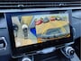 Lynk & Co 01 1.5 PHEV Trekhaak! | 360 Camera | Keyless | Panoramadak