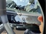 Lynk & Co 01 1.5 PHEV Trekhaak! | 360 Camera | Keyless | Panoramadak