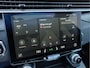 Lynk & Co 01 1.5 PHEV Trekhaak! | 360 Camera | Keyless | Panoramadak