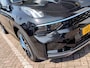Lynk & Co 01 1.5 PHEV Trekhaak! | 360 Camera | Keyless | Panoramadak