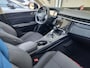 Lynk & Co 01 1.5 PHEV Trekhaak! | 360 Camera | Keyless | Panoramadak