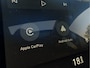 Lynk & Co 01 1.5 PHEV Trekhaak! | 360 Camera | Keyless | Panoramadak