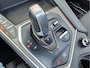 Lynk & Co 01 1.5 PHEV Trekhaak! | 360 Camera | Keyless | Panoramadak