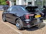Lynk & Co 01 1.5 PHEV Trekhaak! | 360 Camera | Keyless | Panoramadak