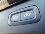 Lynk & Co 01 1.5 PHEV Trekhaak! | 360 Camera | Keyless | Panoramadak