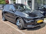 Lynk & Co 01 1.5 PHEV Trekhaak! | 360 Camera | Keyless | Panoramadak
