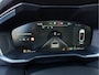 Lynk & Co 01 1.5 PHEV Trekhaak! | 360 Camera | Keyless | Panoramadak