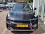 Lynk & Co 01 1.5 PHEV Trekhaak! | 360 Camera | Keyless | Panoramadak
