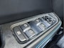 Lynk & Co 01 1.5 PHEV Trekhaak! | 360 Camera | Keyless | Panoramadak