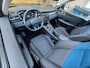 Lynk & Co 01 1.5 PHEV Trekhaak! | 360 Camera | Keyless | Panoramadak