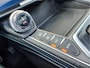 Lynk & Co 01 1.5 PHEV Trekhaak! | 360 Camera | Keyless | Panoramadak
