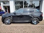 Lynk & Co 01 1.5 PHEV Trekhaak! | 360 Camera | Keyless | Panoramadak