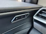 Lynk & Co 01 1.5 PHEV Trekhaak! | 360 Camera | Keyless | Panoramadak