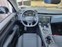 Lynk & Co 01 1.5 PHEV Trekhaak! | 360 Camera | Keyless | Panoramadak