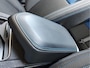 Lynk & Co 01 1.5 PHEV Trekhaak! | 360 Camera | Keyless | Panoramadak