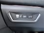 Lynk & Co 01 1.5 PHEV Trekhaak! | 360 Camera | Keyless | Panoramadak