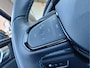 Lynk & Co 01 1.5 PHEV Trekhaak! | 360 Camera | Keyless | Panoramadak