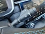 Lynk & Co 01 1.5 PHEV Trekhaak! | 360 Camera | Keyless | Panoramadak