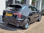 Lynk & Co 01 1.5 PHEV Trekhaak! | 360 Camera | Keyless | Panoramadak