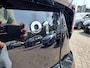 Lynk & Co 01 1.5 PHEV Trekhaak! | 360 Camera | Keyless | Panoramadak