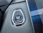 Lynk & Co 01 1.5 PHEV Trekhaak! | 360 Camera | Keyless | Panoramadak