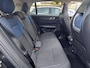Lynk & Co 01 1.5 PHEV Trekhaak! | 360 Camera | Keyless | Panoramadak