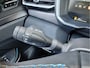 Lynk & Co 01 1.5 PHEV Trekhaak! | 360 Camera | Keyless | Panoramadak