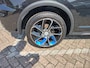 Lynk & Co 01 1.5 PHEV Trekhaak! | 360 Camera | Keyless | Panoramadak