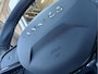 Lynk & Co 01 1.5 PHEV Trekhaak! | 360 Camera | Keyless | Panoramadak