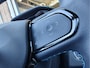 Lynk & Co 01 1.5 PHEV Trekhaak! | 360 Camera | Keyless | Panoramadak
