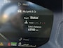 Lynk & Co 01 1.5 PHEV Trekhaak! | 360 Camera | Keyless | Panoramadak