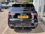 Lynk & Co 01 1.5 PHEV Trekhaak! | 360 Camera | Keyless | Panoramadak