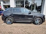 Lynk & Co 01 1.5 PHEV Trekhaak! | 360 Camera | Keyless | Panoramadak