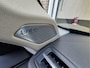 Lynk & Co 01 1.5 PHEV Trekhaak! | 360 Camera | Keyless | Panoramadak