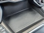 Lynk & Co 01 1.5 PHEV Trekhaak! | 360 Camera | Keyless | Panoramadak