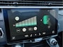 Lynk & Co 01 1.5 PHEV Trekhaak! | 360 Camera | Keyless | Panoramadak