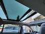 Lynk & Co 01 1.5 PHEV Trekhaak! | 360 Camera | Keyless | Panoramadak