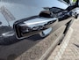 Lynk & Co 01 1.5 PHEV Trekhaak! | 360 Camera | Keyless | Panoramadak