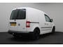 Volkswagen Caddy 1.6 TDI BMT 2011 | Trekhaak | Airco | Elektrische Ramen | Lat om Lat | Betonplex | Lichtmetalen Velgen | Boekjes | 2 Sleutels | Nationale Autopas |